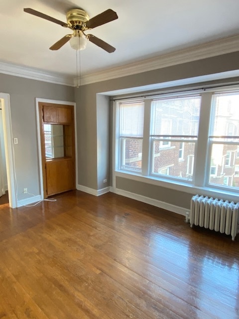 Building Photo - 813 W Cornelia Ave