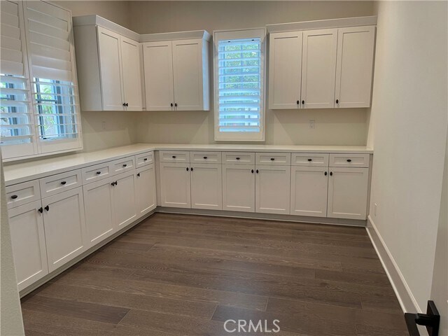 Building Photo - 106 Quiet Pl
