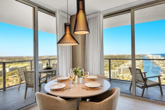Foto del edificio - 4010 S Ocean Dr