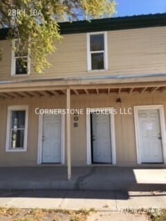 Building Photo - 305 Colorado Ave