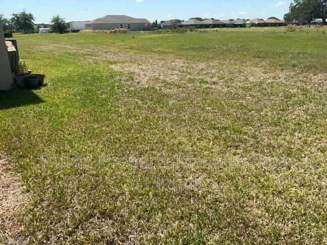 Foto del edificio - 5416 NW 46th Ln Rd