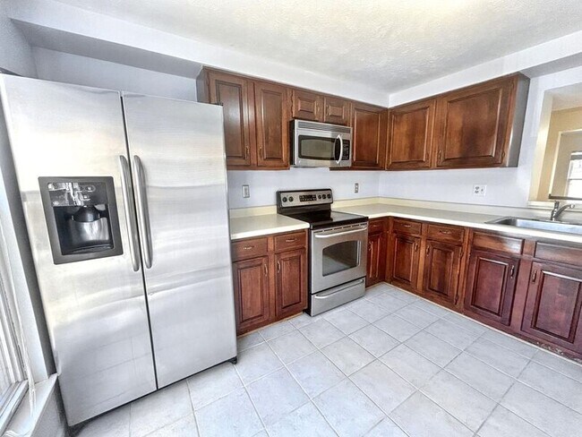 Foto del edificio - 1773 Robins Nest Ct