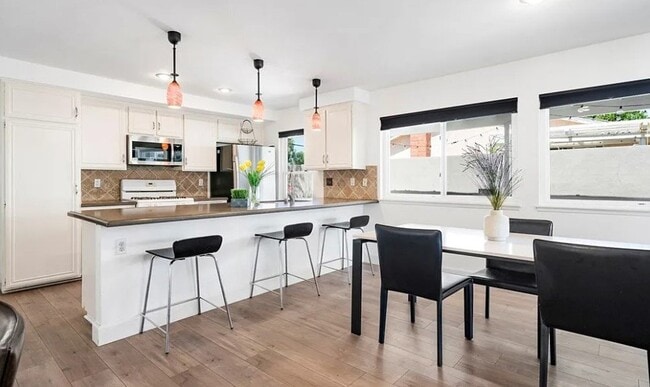 Foto del edificio - 5432 N Jefferson St