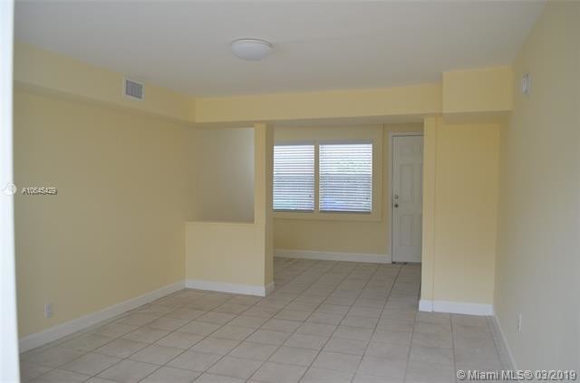 Foto del edificio - 1245 SW 13th Ave