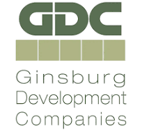 Ginsburg Development Companies