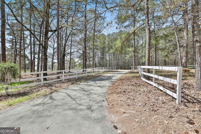 Foto del edificio - 2366 GA-92