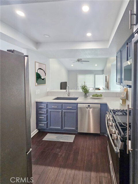 Building Photo - 536 Stone Harbor Cir