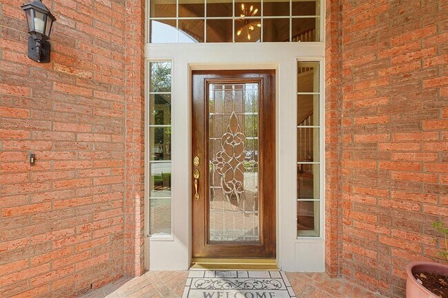 Foto del edificio - 6335 Concho Bay Dr