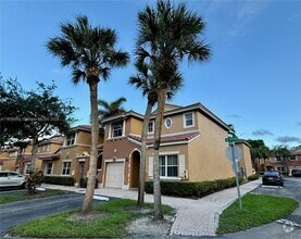 Building Photo - 8424 NW 139th Terrace