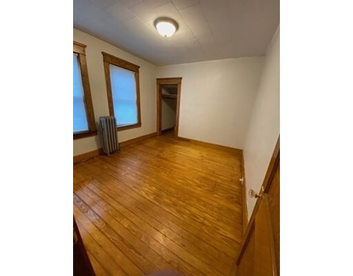 Building Photo - 88 Methuen St