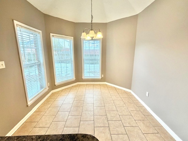 Building Photo - 10262 March Mdws Wy