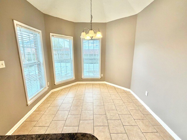 Foto del edificio - 10262 March Mdws Wy