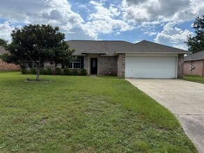Building Photo - 2111 Coral Creek Dr