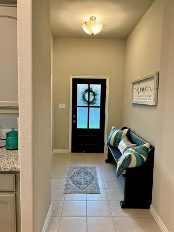 Building Photo - 906 Gambel Dr