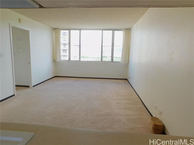 Building Photo - 5210 Likini St