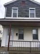 Foto principal - 5215 Linden Ave