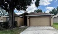 Primary Photo - 930 McInnis Ct