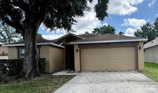 Building Photo - 930 McInnis Ct