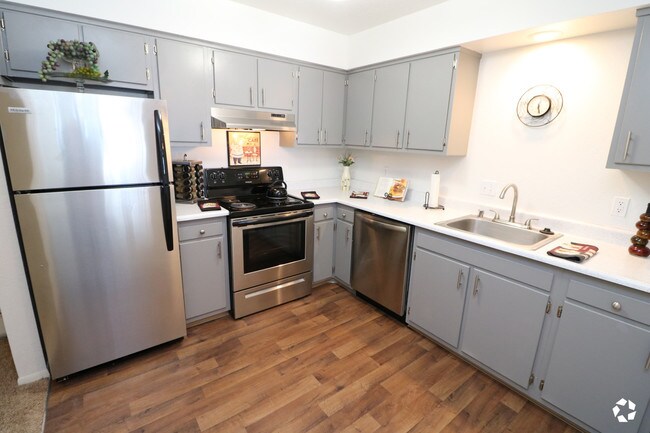 academy heights apartments albuquerque nm apartments com
