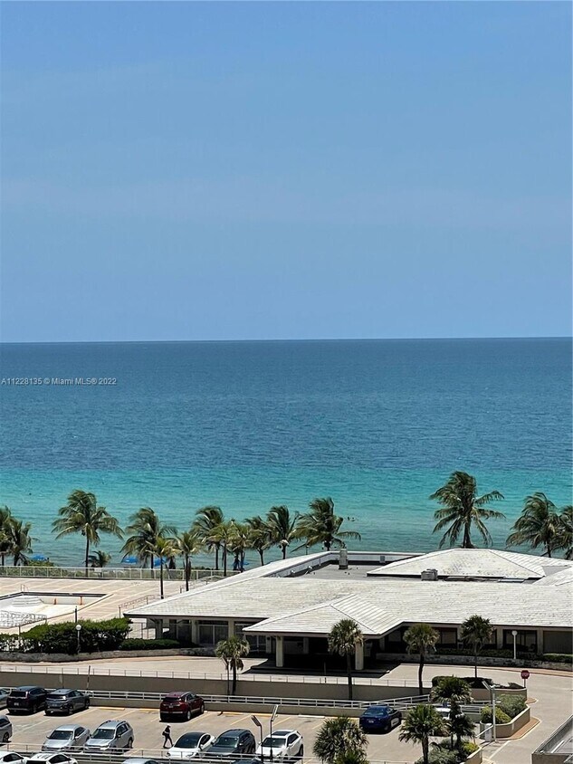 1985 S Ocean Dr 9P Hallandale Beach Fl 33009 - 1985 S Ocean Dr  9P Hallandale Beach Fl 33009