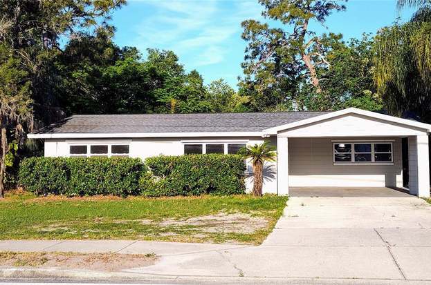 Primary Photo - 1010 N Parsons Ave