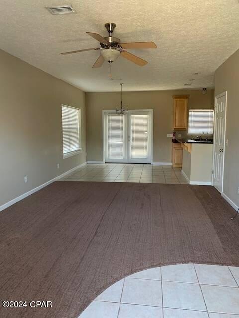 Foto del edificio - 2610 Oakmont Dr