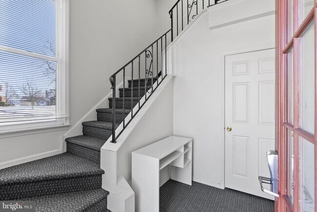 Foto del edificio - 191 William Penn Dr