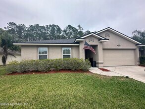 Building Photo - 494 Grampian Highlands Dr