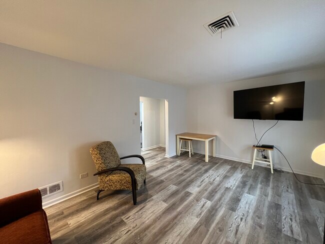 Foto del edificio - 301 7th St SW