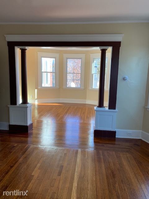 2 br, 1 bath - 116 Sheffield Ave # 2 - 2 br, 1 bath  - 116 Sheffield Ave # 2