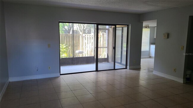 Building Photo - 4745 Puritan Cir