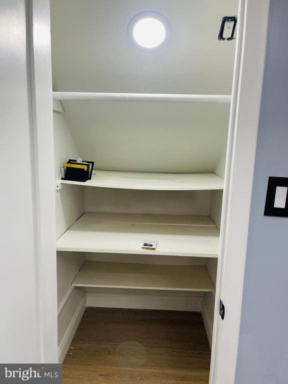 Building Photo - 2326 Fairview St