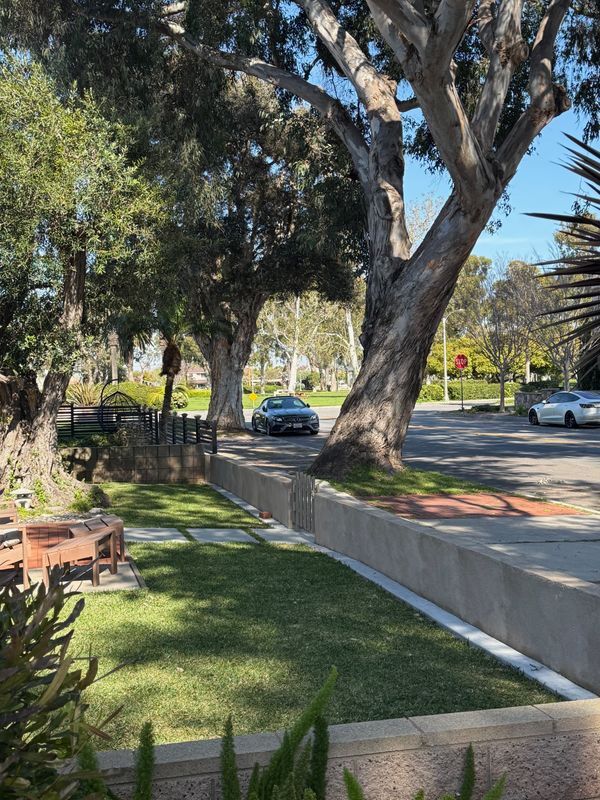 Foto del edificio - 707 12th