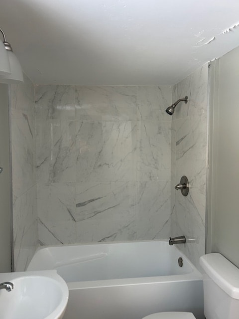 Foto del edificio - 727 Inverness Ave