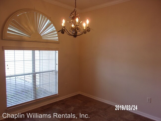 Building Photo - 3 br, 2 bath House - 96422 Nassau Lakes Cir