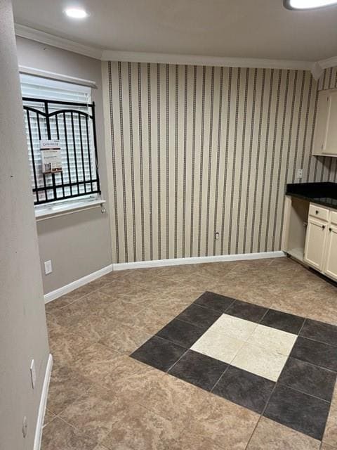 Building Photo - 12819 Briarwest Cir