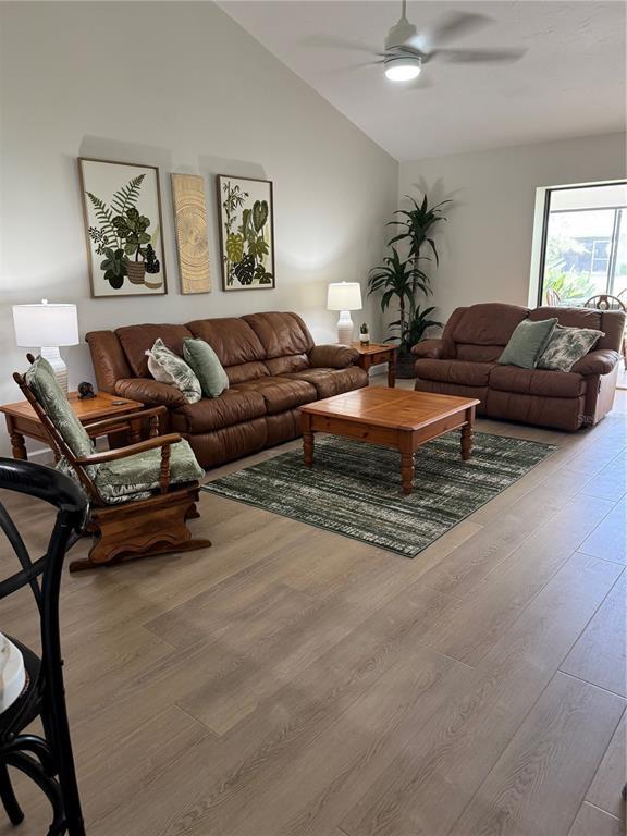 Foto del edificio - 4546 Atwood Cay Cir