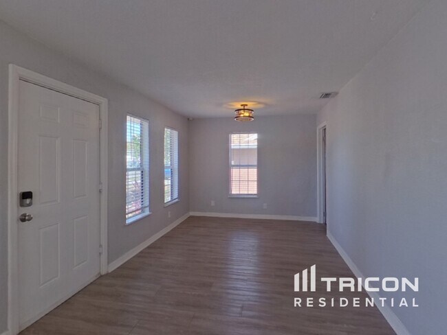 Foto del edificio - 5225 9th Ave S