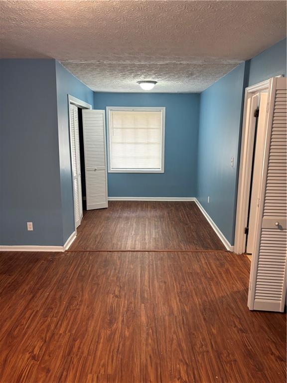 Foto del edificio - 3810 Springside Ln