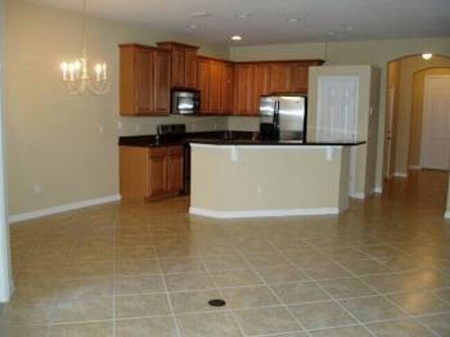 Foto del edificio - MOVE in NOW! Welcome home!! Nice 3 X 2.5 w...