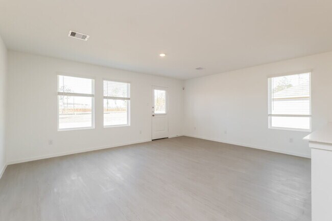 Building Photo - 12114 Kellsway Ct