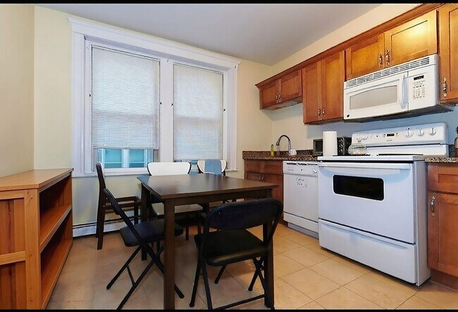 Foto del edificio - Desirable apartment in Brighton