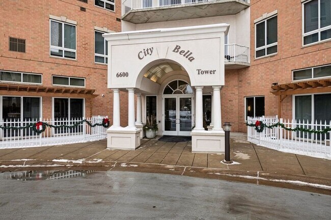 Foto del edificio - 6600 Lyndale Ave S