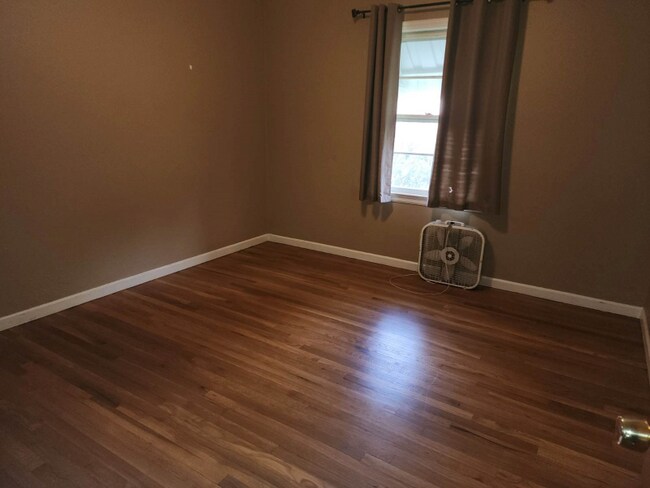 Foto del edificio - 1122 Columbia St