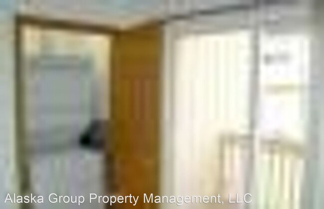 Foto del edificio - 12536 Silver Fox Ln