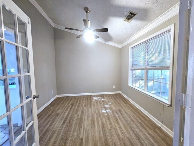 Foto del edificio - 3028 Arden Ridge Terrace