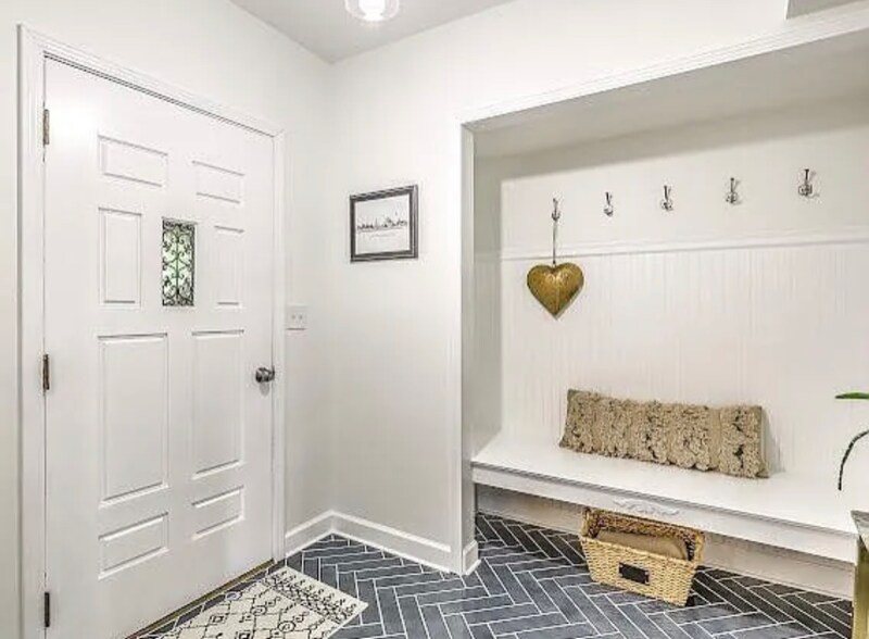 Foto principal - 6450 Marmaduke Ave