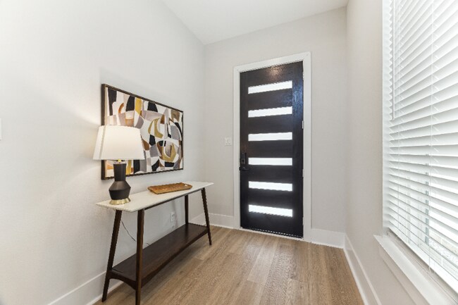 Building Photo - 1620 Ojeman Rd