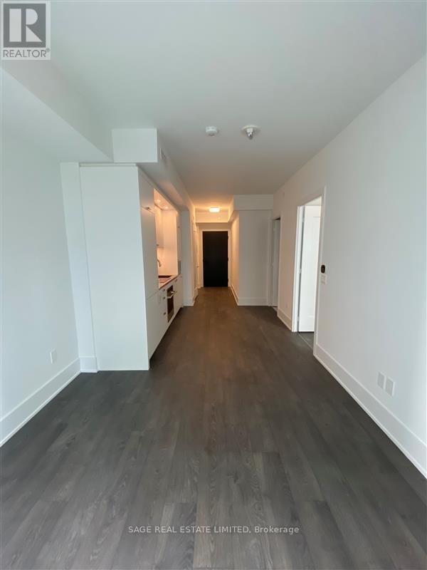 Photo du bâtiment - 470-470 Front St W
