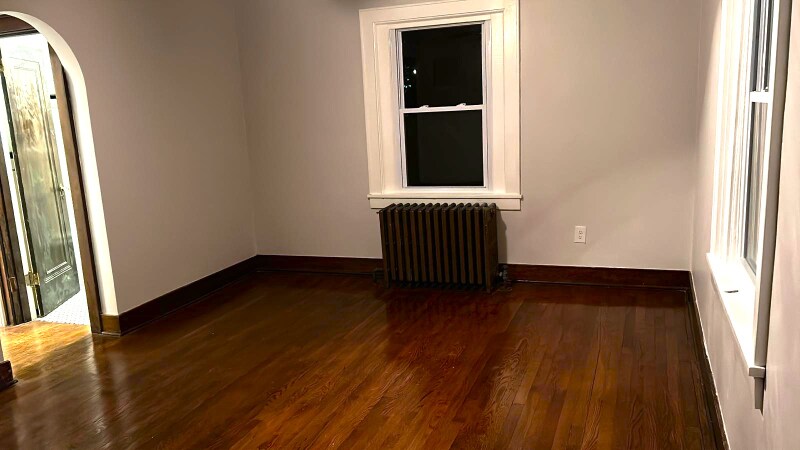 Foto del edificio - 703 Transverse Ave